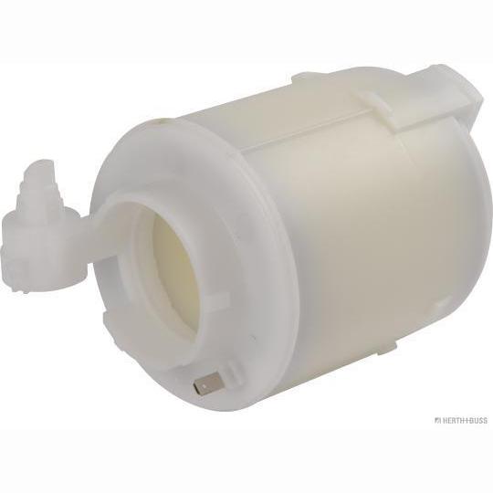 HERTH+BUSS JAKOPARTS J1330540 Fuel Filter