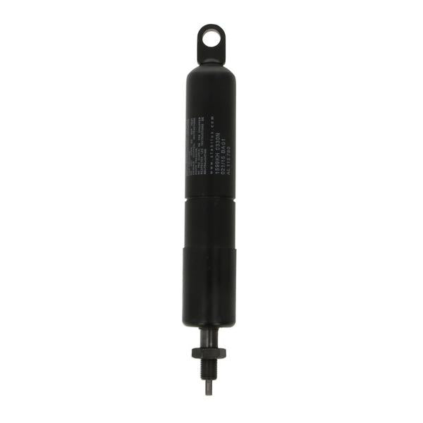 STABILUS STA1599KH Gas Spring
