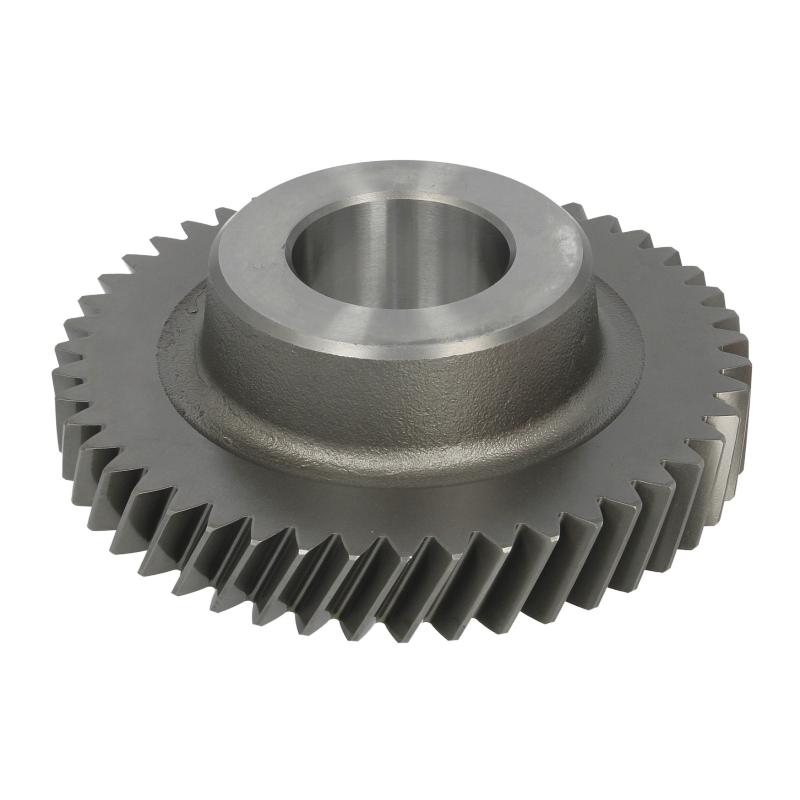 C.E.I 146706 Intermediate Shaft Gear