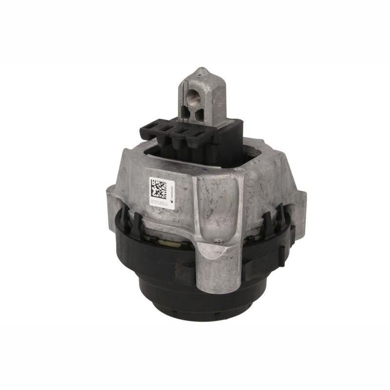 LEMFOERDER LMI42745 Engine Mount