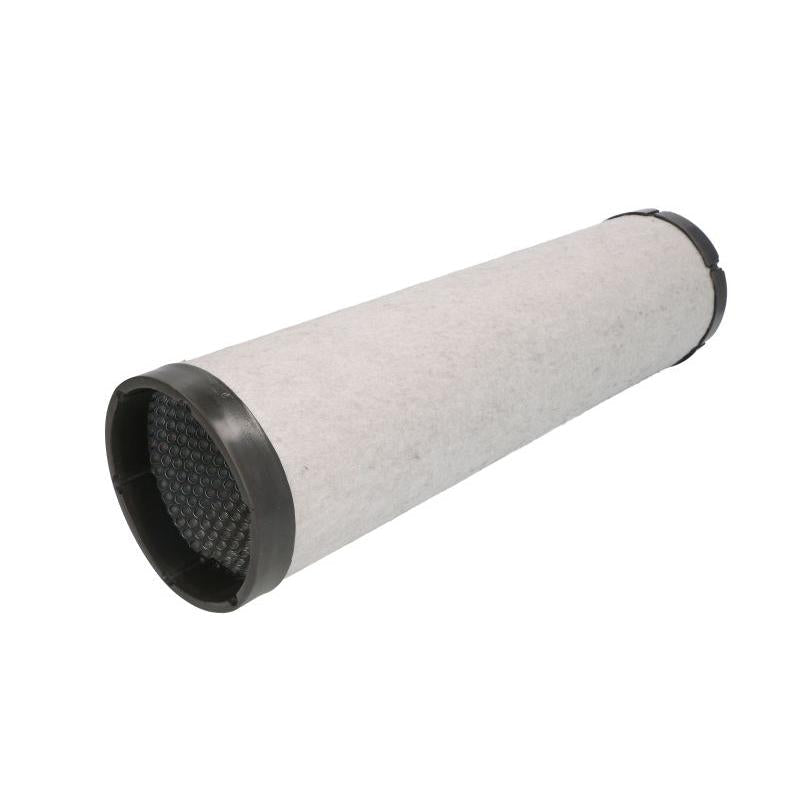 DONALDSON OFF P782108 Air Filter