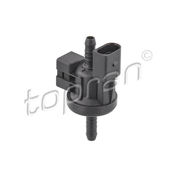 HANS PRIES 116-990 Fuel Tank Breather Valve