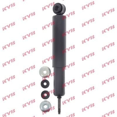 KYB Premium 443286 Shock Absorber for Mitsubishi L 400