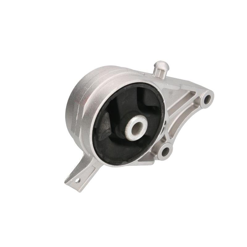 FEBI BILSTEIN FE23678 Engine Mount