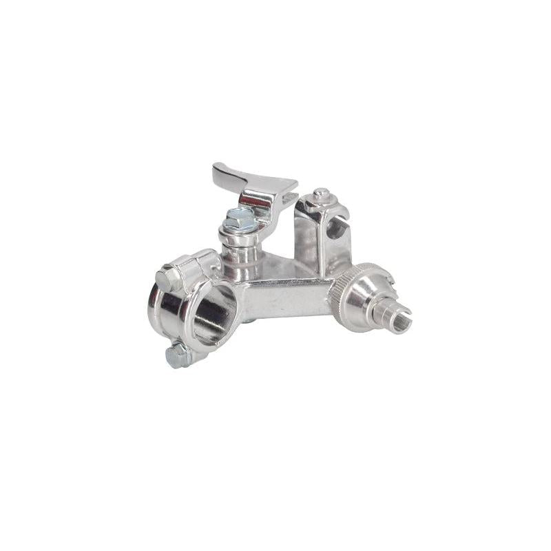 ZAP TECHNIX ZAP-3007 Clutch Lever