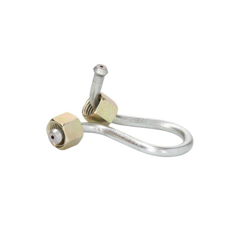 FEBI BILSTEIN FE35563 Injection System High Pressure Pipe
