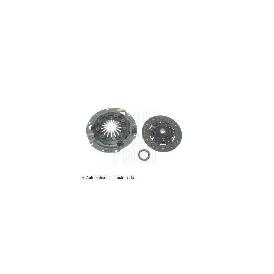 Blue Print Ads73002 Clutch Kit