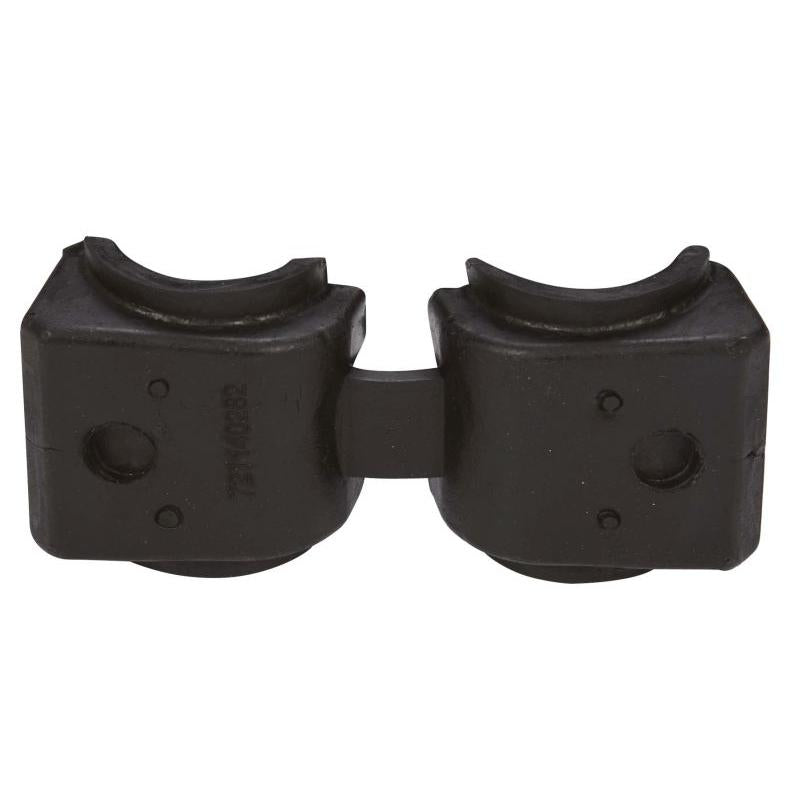 MOOG CI-SB-10736 Stabiliser Bar Bushing