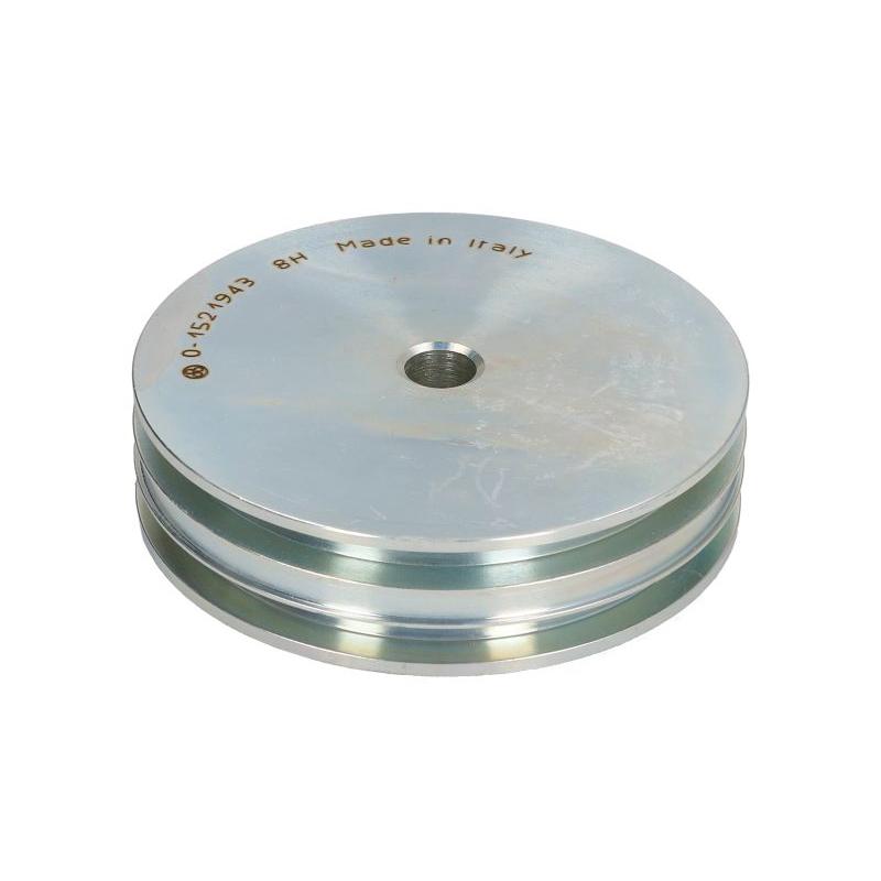 C.E.I 189781 Shift Cylinder Piston