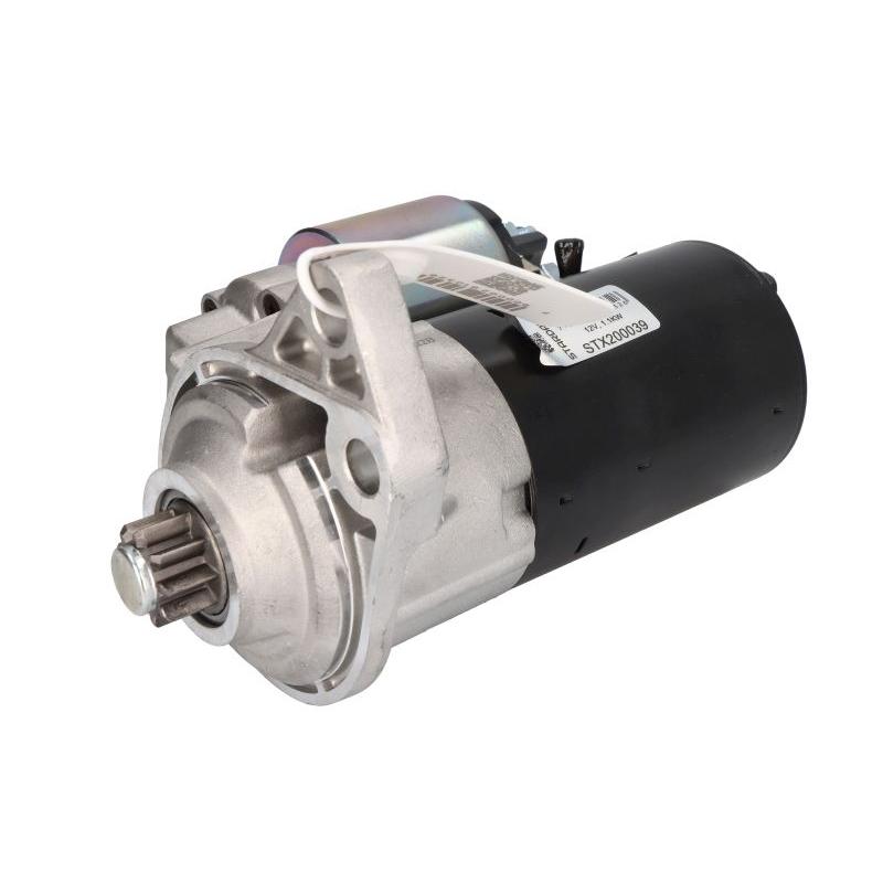 STARDAX STX200039R Starter