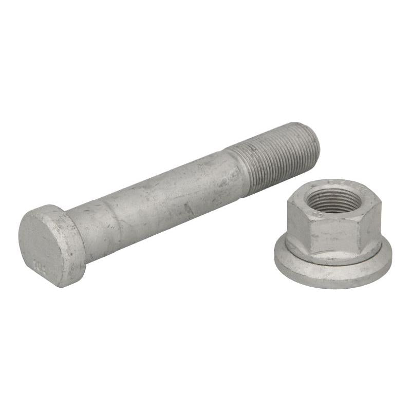 AUGER AUG83409 Wheel Stud