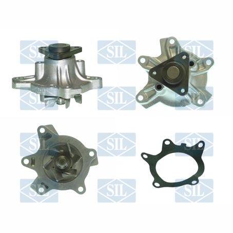 SIL PA1161 Water Pump
