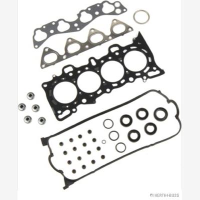 HERTH+BUSS JAKOPARTS J1244064 Cylinder Head Gasket