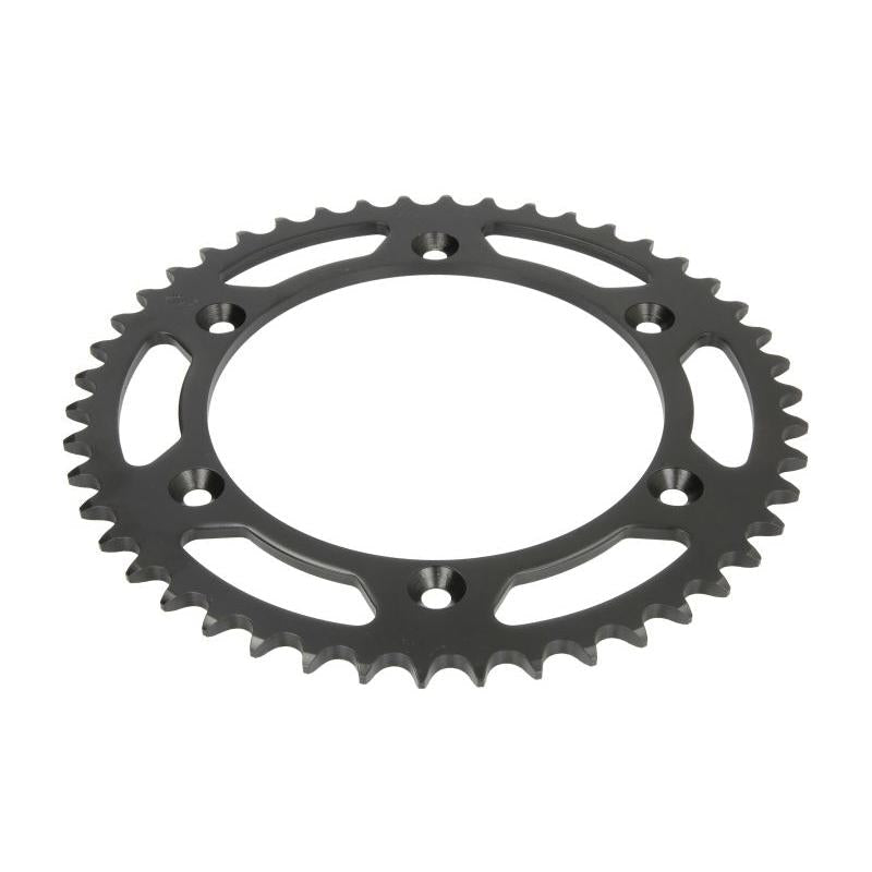 JT JTR828,46 Chain Sprocket