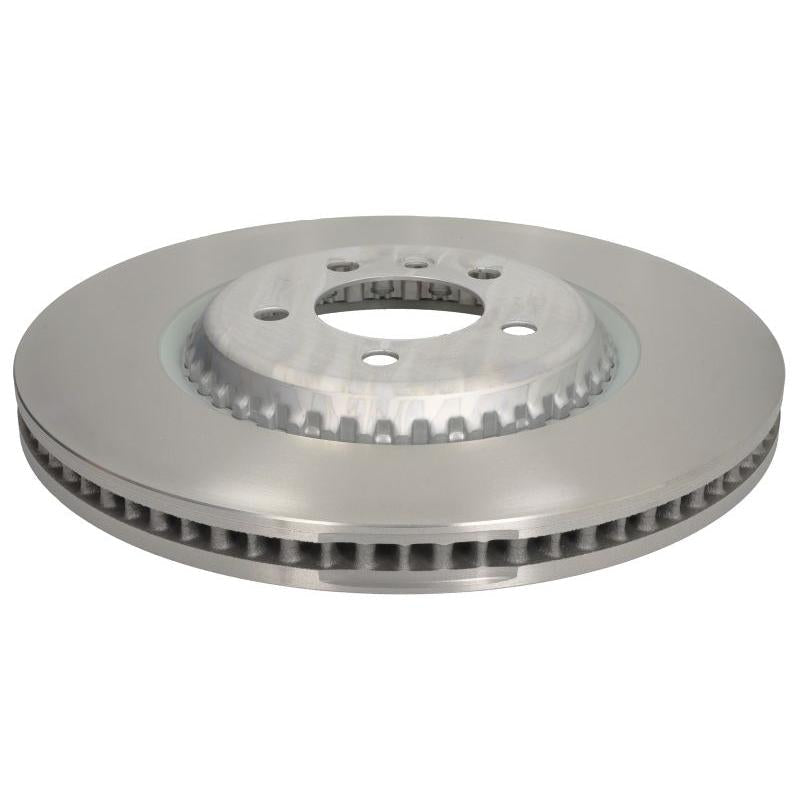 BBP 41423BBP Disc Brake Caliper Repair Kit