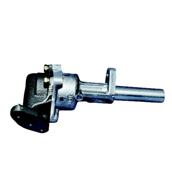 AISIN AISOPT-067 Oil Pump