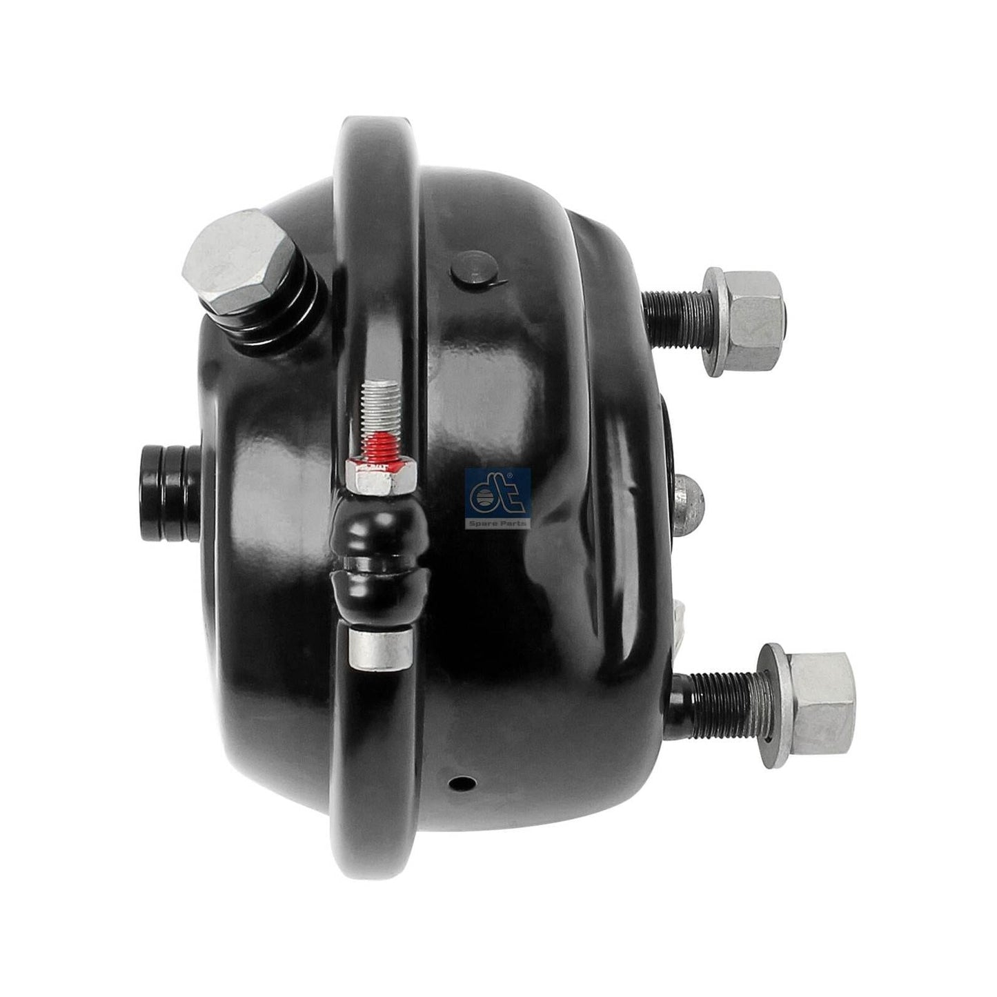 DT A/C 2.40601 Pretensioning Cylinder