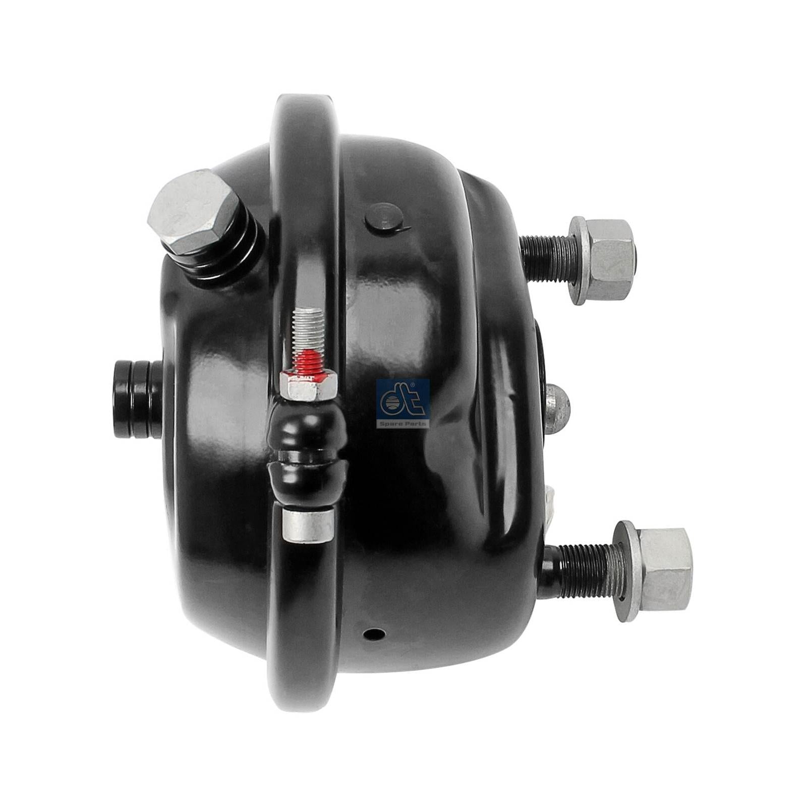 DT A/C 2.40601 Pretensioning Cylinder