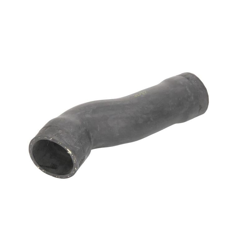 THERMOTEC DCW233TT Charge Air Hose