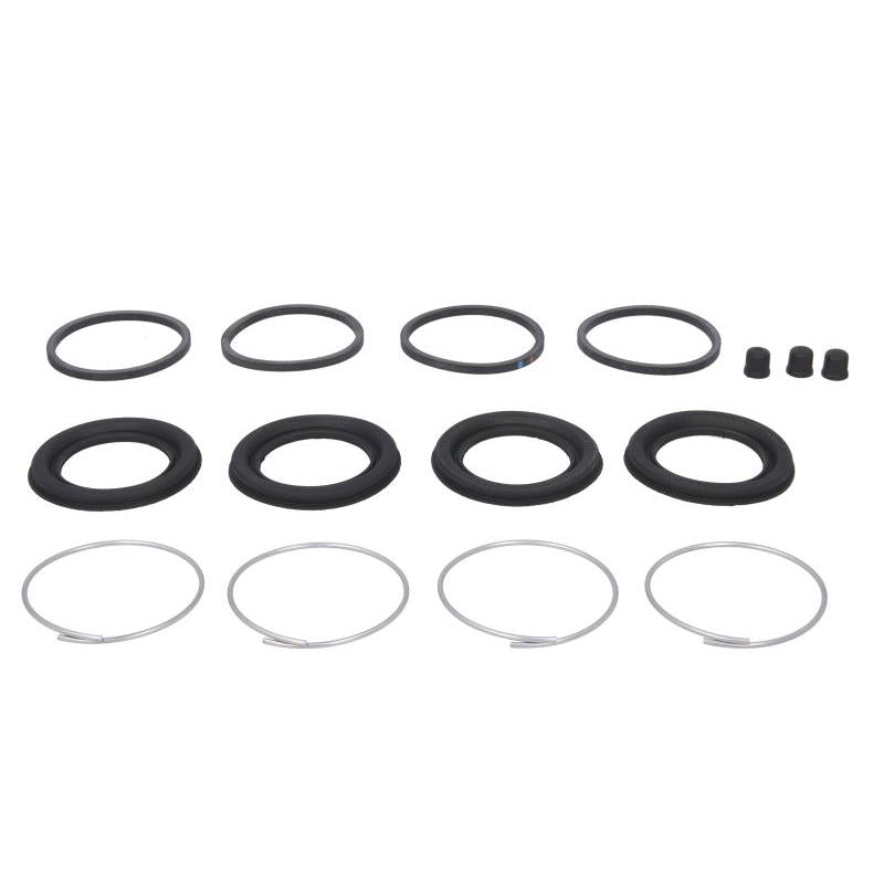 AUTOFREN SEINSA D4-276 Disc Brake Caliper Repair Kit