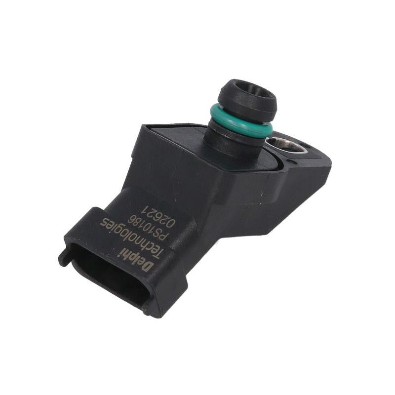 DELPHI PS10186 Altitude Adaption Air Pressure Sensor