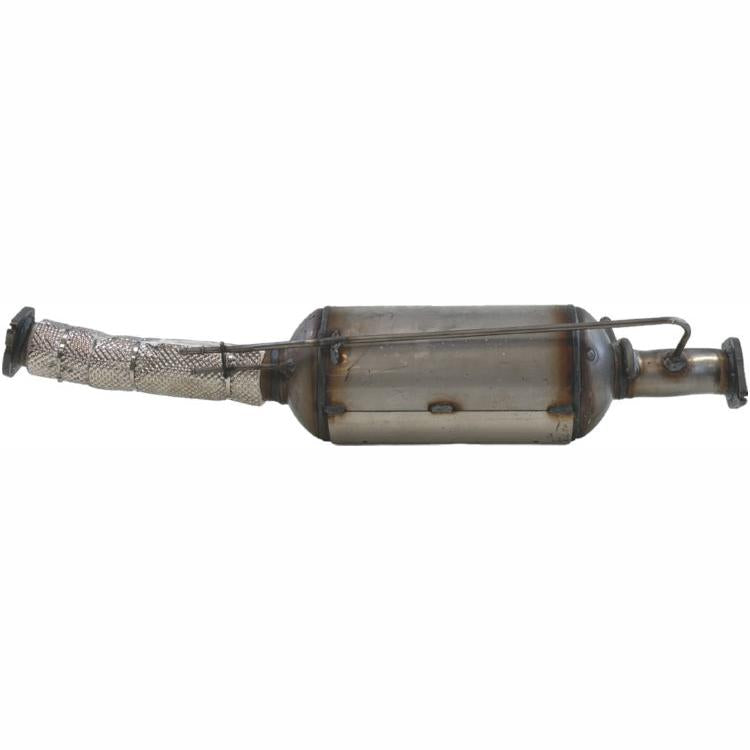 BOSAL BOS097-322 Exhaust System Soot/Particulate Filter