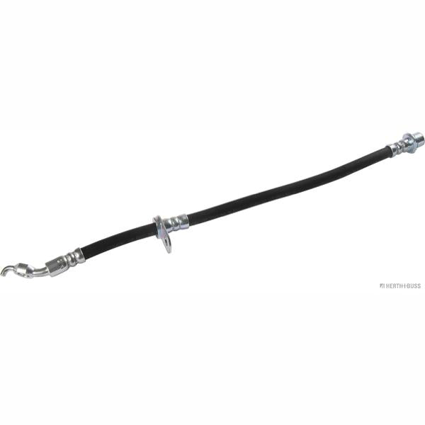 HERTH+BUSS JAKOPARTS J3702175 Brake Hose
