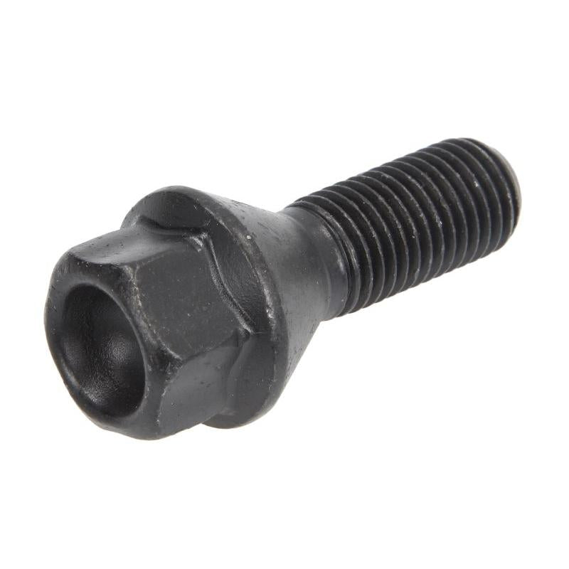 FEBI FE18903 Wheel Bolt