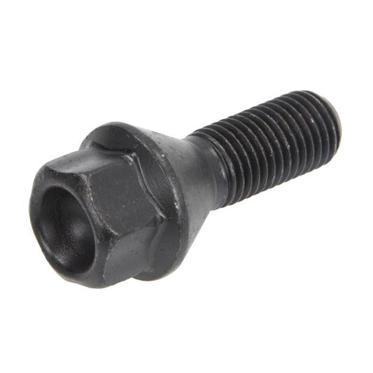 FEBI FE18903 Wheel Bolt