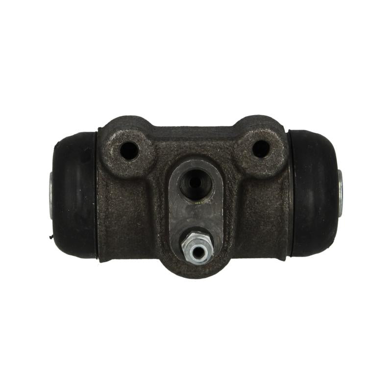 HALDEX 92559 Brake Caliper