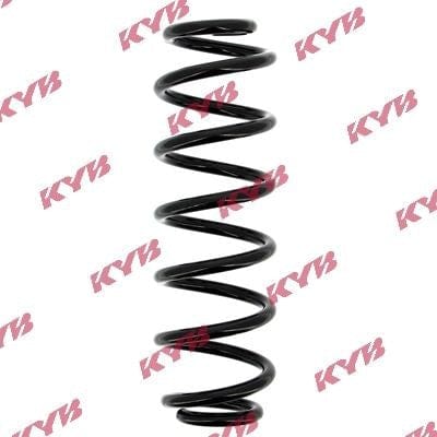 KYB RA5441 Coil Spring