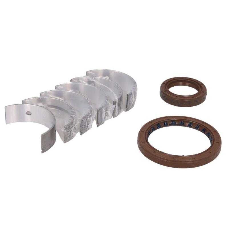HOT RODS K241HR Crankshaft Repair Kit