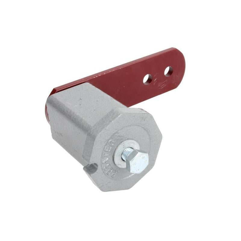 BPART B20245638BP V-Ribbed Belt Tensioner Lever