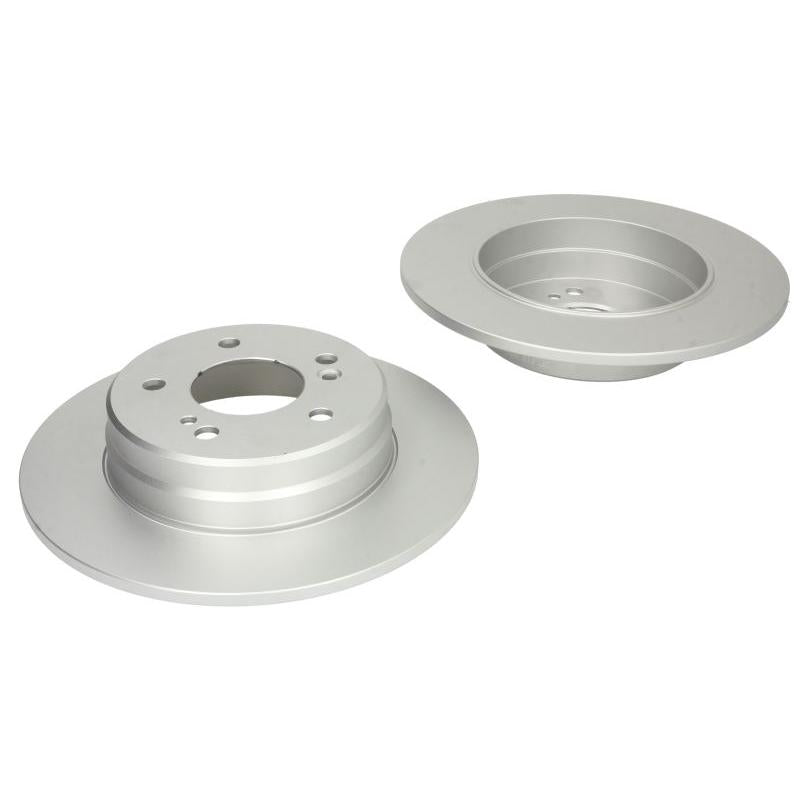 SORL RL3530YB213 Pretensioning Cylinder