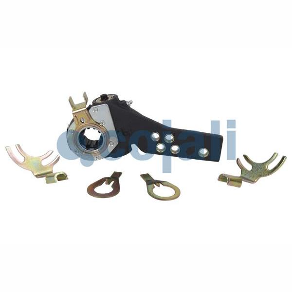AUTOFREN SEINSA D4-299 Disc Brake Caliper Repair Kit
