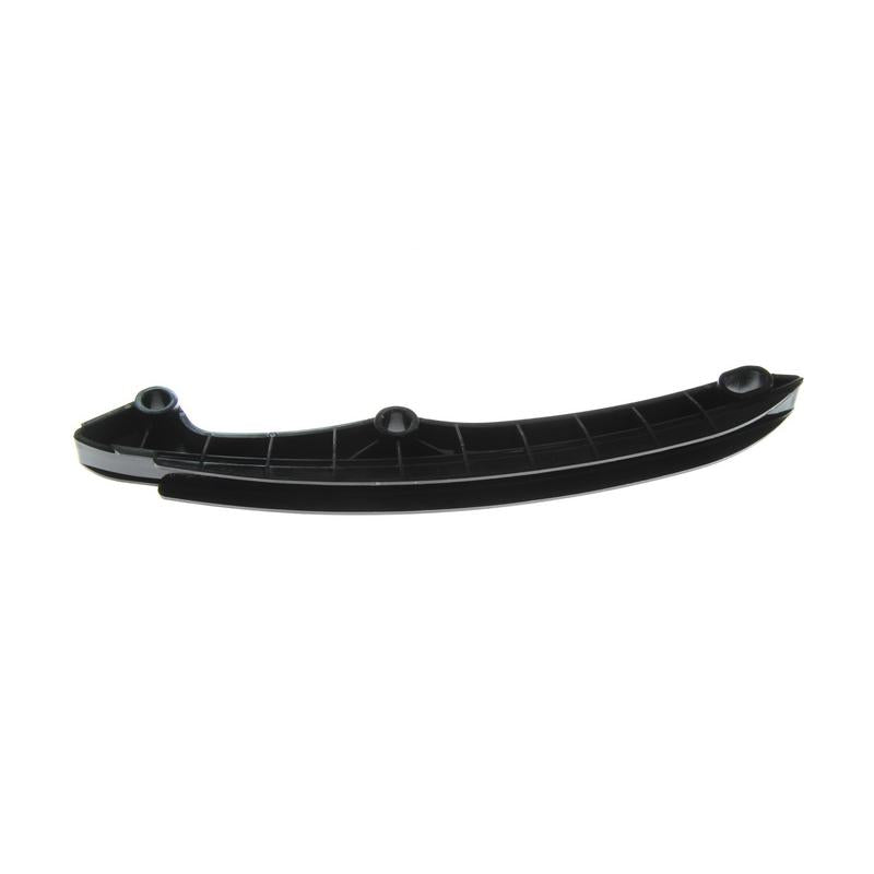 SWAG SW30936085 Timing Chain Guide