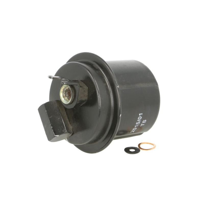 JC PREMIUM B34017PR Fuel Filter
