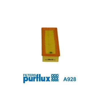 PURFLUX PXA928 Air Filter