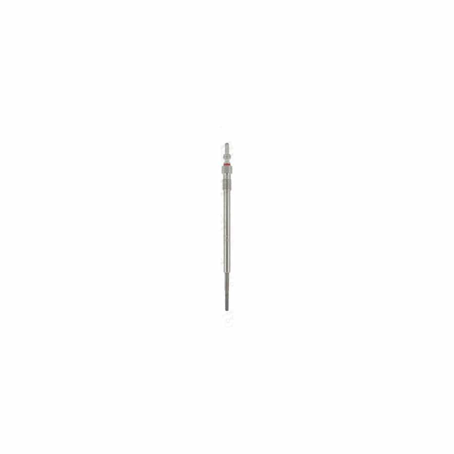 Champion Ch715 Glow Plug