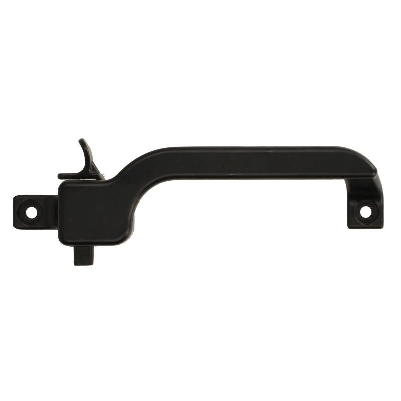 ANAC MAKINA 331-28235-AN Exterior Door Handle