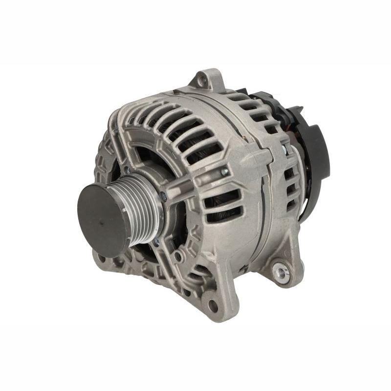 RIVOLV RIV600187 Alternator
