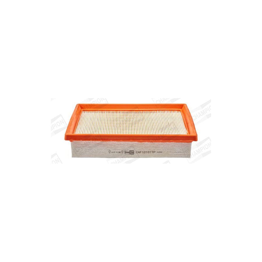 Champion Caf101071P Air Filter