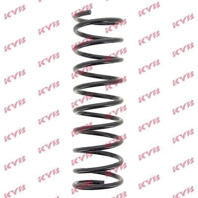 KYB K-Flex RA5650 Coil Spring for Lada NIVa (2121, 2131)