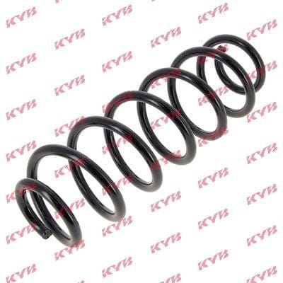 KYB RA6243 Coil Spring for VW New Beetle Convertible (1Y7)