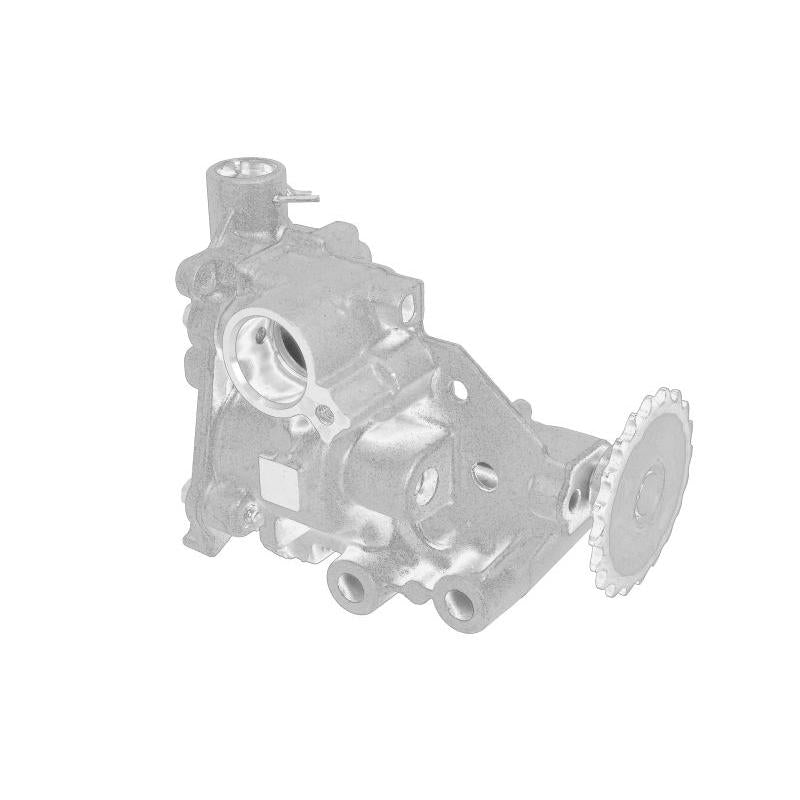 OE RENAULT 150005392R Oil Pump