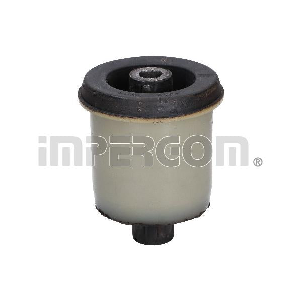 IMPERGOM IMP31490 Axle Beam Bushing