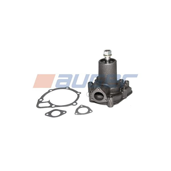 AUGER AUG57760 Water Pump
