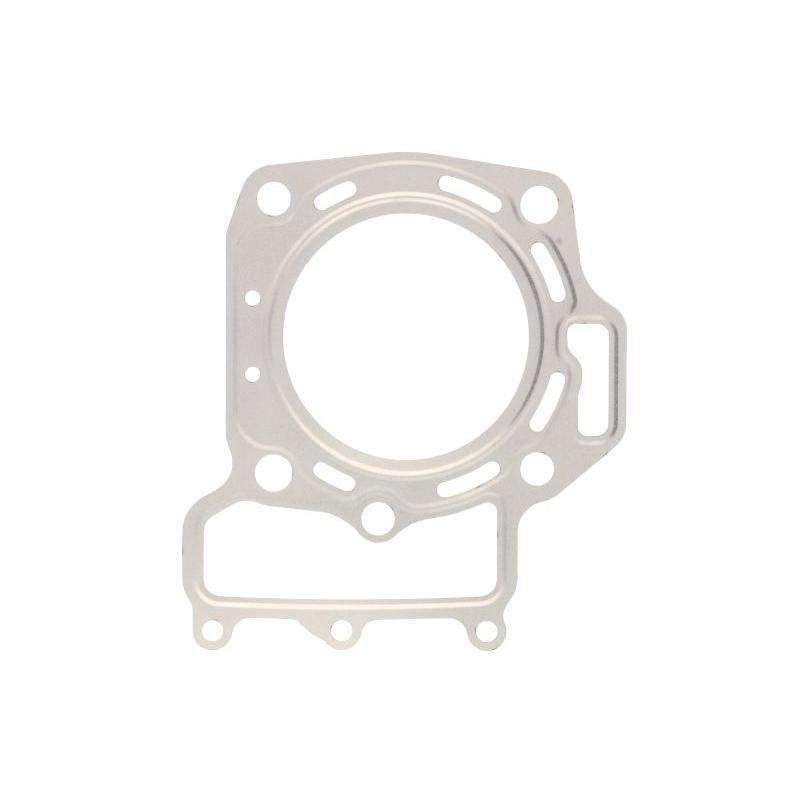 ATHENA S410250001154 Cylinder Head Gasket
