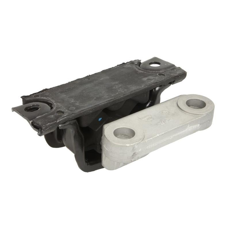 LEMFOERDER LMI39873 Engine Mount