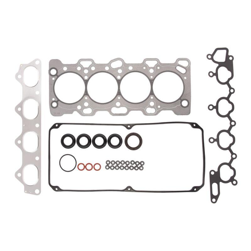 REINZ 02-53220-01 Cylinder Head Gasket